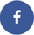 fb_icon