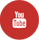 yt_icon